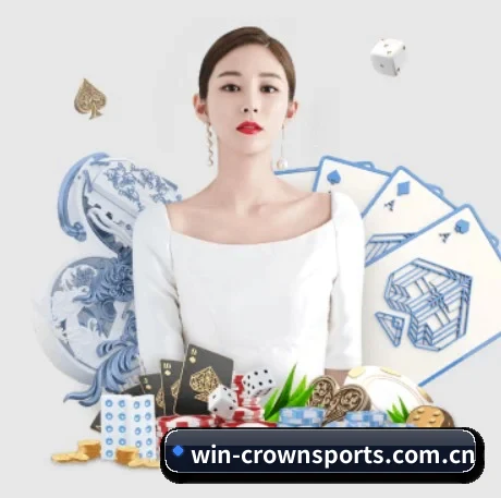 快速发展 - 市场覆盖范围大幅扩大,合作品牌阵容持续壮大,用户基数稳步增长。