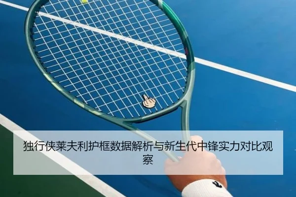 独行侠莱夫利护框数据解析与新生代中锋实力对比观察