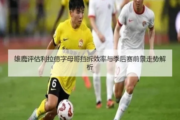 雄鹿评估利拉德字母哥挡拆效率与季后赛前景走势解析